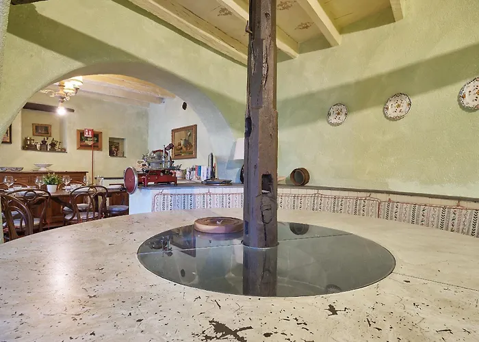 Italianway - The Grapefruit House - Con Piscina Villa *