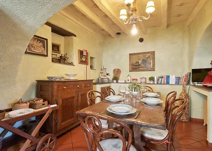 Italianway - The Grapefruit House - Con Piscina Villa *
