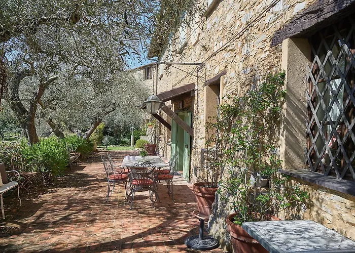 Italianway - The Grapefruit House - Con Piscina Garlenda