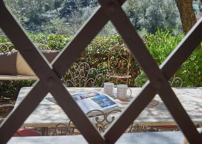 Italianway - The Grapefruit House - Con Piscina Villa *