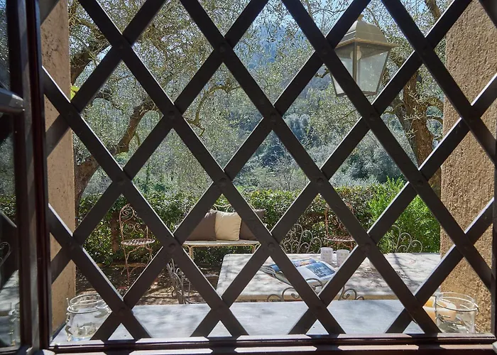 Italianway - The Grapefruit House - Con Piscina *